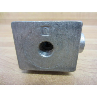 Festo VAK-14 VAK14 Vacuum Generator Festo VAK-14 VAK14 Vacuum Generator