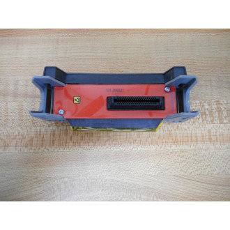 Procentec 101-200021 Backplane 101200021 - New No Box