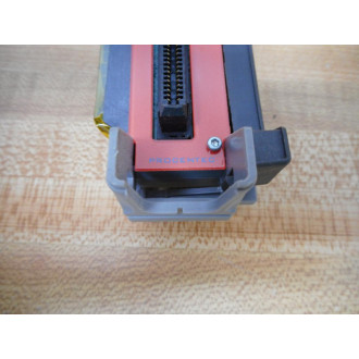 Procentec 101-200021 Backplane 101200021 - New No Box Procentec 101-200021 Backplane 101200021 - New No Box