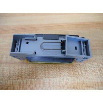 Procentec 101-200021 Backplane 101200021 - New No Box Procentec 101-200021 Backplane 101200021 - New No Box