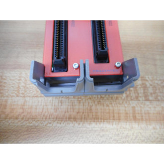 Procentec 101-200022 Backplane 101200022 - New No Box Procentec 101-200022 Backplane 101200022 - New No Box