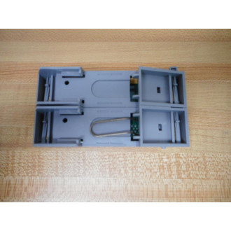 Procentec 101-200022 Backplane 101200022 - New No Box Procentec 101-200022 Backplane 101200022 - New No Box