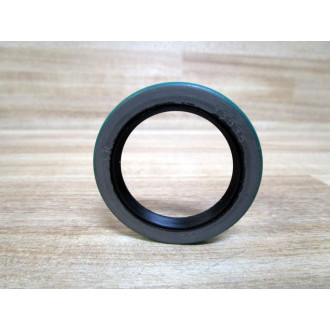 Chicago RawhideSKF 13535 Oil Seal CR13535 - New No Box