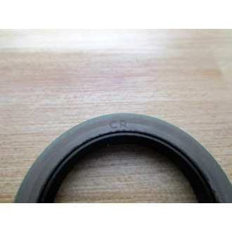 Chicago Rawhide 13535 SKF Oil Seal CR13535 - New No Box