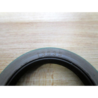 Chicago RawhideSKF 13535 Oil Seal CR13535 - New No Box Chicago RawhideSKF 13535 Oil Seal CR13535 - New No Box
