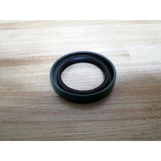 Chicago RawhideSKF 13535 Oil Seal CR13535 - New No Box Chicago RawhideSKF 13535 Oil Seal CR13535 - New No Box