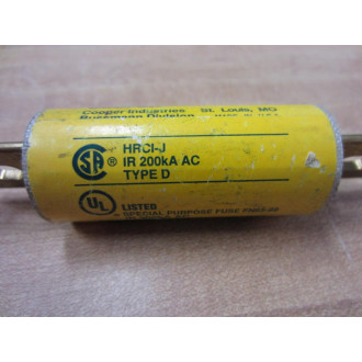 Buss LPJ-100SP Bussmann Fuse Cross Ref 4XF42 (Pack of 2) - New No Box Buss LPJ-100SP Bussmann Fuse Cross Ref 4XF42 (Pack of 2) - New No Box