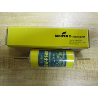 Buss LPJ-100SP Bussmann Fuse Cross Ref 4XF42 Buss LPJ-100SP Bussmann Fuse Cross Ref 4XF42