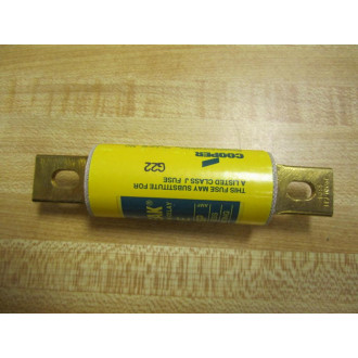Buss LPJ-100SP Bussmann Fuse Cross Ref 4XF42 Buss LPJ-100SP Bussmann Fuse Cross Ref 4XF42