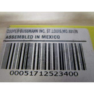 Buss LPJ-100SP Bussmann Fuse Cross Ref 4XF42 Buss LPJ-100SP Bussmann Fuse Cross Ref 4XF42