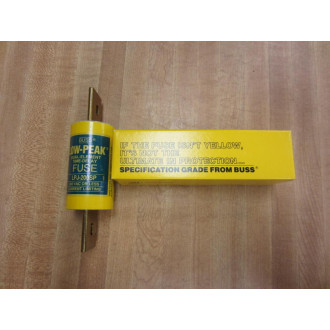 Buss LPJ-200SP Bussmann Fuse Cross Ref 6F373