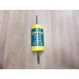 Buss LPJ-200SP Bussmann Fuse Cross Ref 6F373 Buss LPJ-200SP Bussmann Fuse Cross Ref 6F373