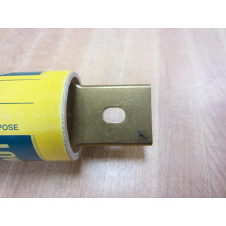 Buss LPJ-200SP Bussmann Fuse Cross Ref 6F373 Buss LPJ-200SP Bussmann Fuse Cross Ref 6F373