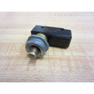 Micro Switch BZ-2RQ77 Honeywell Limit  Switch BZ2RQ77 - New No Box Micro Switch BZ-2RQ77 Honeywell Limit  Switch BZ2RQ77 - New No Box