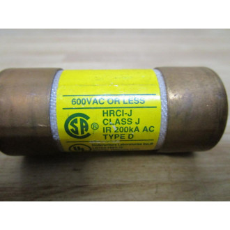 Buss LPJ-50SP Bussmann Fuses Cross Ref 4XF38 (Pack of 6) - New No Box Buss LPJ-50SP Bussmann Fuses Cross Ref 4XF38 (Pack of 6) - New No Box