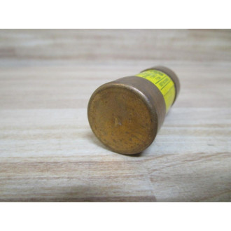 Buss LPJ-50SP Bussmann Fuses Cross Ref 4XF38 (Pack of 6) - New No Box Buss LPJ-50SP Bussmann Fuses Cross Ref 4XF38 (Pack of 6) - New No Box