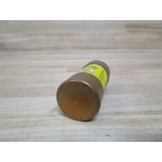Buss LPJ-50SP Bussmann Fuses Cross Ref 4XF38 (Pack of 6) - New No Box Buss LPJ-50SP Bussmann Fuses Cross Ref 4XF38 (Pack of 6) - New No Box