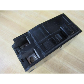 Square D Q0280 Circuit Breaker With Visi-Trip 80A 120-240V 2P Square D Q0280 Circuit Breaker With Visi-Trip 80A 120-240V 2P