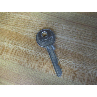 Siemens SSG10 Key (Pack of 2) - New No Box Siemens SSG10 Key (Pack of 2) - New No Box