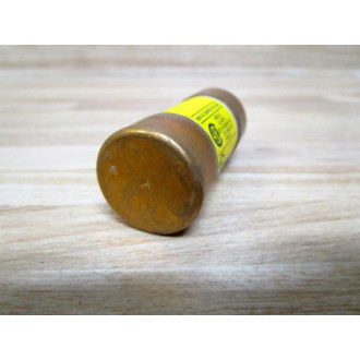 Buss LPJ-35SP Bussmann Fuse Cross Ref 4XF36 - New No Box Buss LPJ-35SP Bussmann Fuse Cross Ref 4XF36 - New No Box