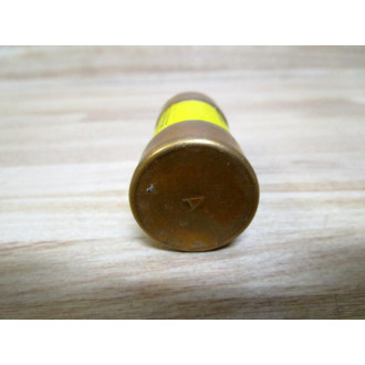 Buss LPJ-35SP Bussmann Fuse Cross Ref 4XF36 - New No Box Buss LPJ-35SP Bussmann Fuse Cross Ref 4XF36 - New No Box