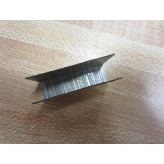 Dayton 6Z062 Staples 78" - New No Box