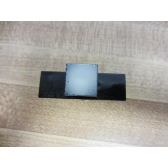 Allen Bradley 1492-N12 Fuse Puller 1492N12 Series A (Pack of 50) Allen Bradley 1492-N12 Fuse Puller 1492N12 Series A (Pack of 50)