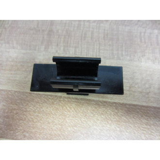 Allen Bradley 1492-N12 Fuse Puller 1492N12 Series A (Pack of 50) Allen Bradley 1492-N12 Fuse Puller 1492N12 Series A (Pack of 50)