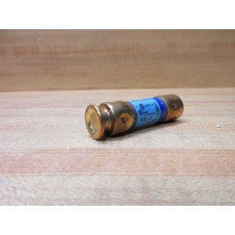 Littelfuse FLNR-10 Fuse Cross Ref 486K83 (Pack of 6) Littelfuse FLNR-10 Fuse Cross Ref 486K83 (Pack of 6)