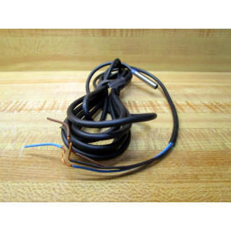 Telemecanique XS1N05PA311 Inductive Proximity Switch XS1NO5PA311