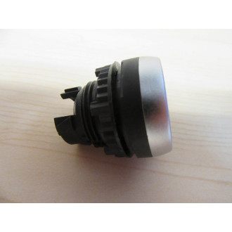 Baco L21AA03-3E10 Push Button Switch