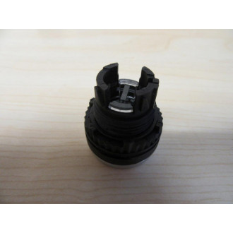 Baco L21AA03-3E10 Push Button Switch