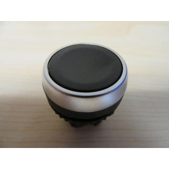 Baco L21AA03-3E10 Push Button Switch