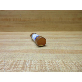 Gould Shawmut Ferraz Trionic TR50R Fuse Cross Ref 4YZE5 - New No Box