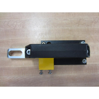 Euchner 084430 RIEGEL TP-A Safety Bolt - New No Box Euchner 084430 RIEGEL TP-A Safety Bolt - New No Box