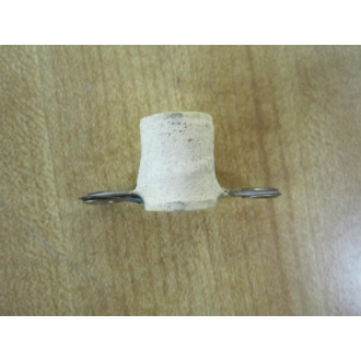 Allen Bradley P17 Heater Element Overload Relay (Pack of 3) Allen Bradley P17 Heater Element Overload Relay (Pack of 3)