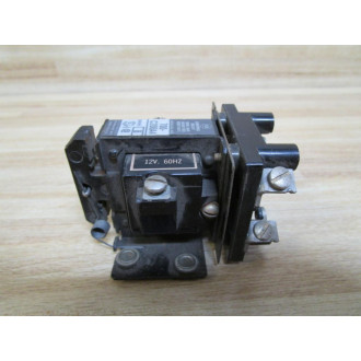 Allen Bradley 700C200A4 700-C200A4 - New No Box Allen Bradley 700C200A4 700-C200A4 - New No Box
