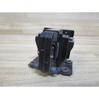 Allen Bradley 700C200A4 700-C200A4 - New No Box Allen Bradley 700C200A4 700-C200A4 - New No Box