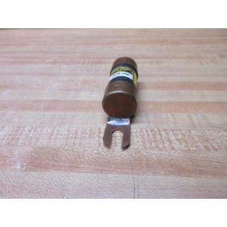 Buss ACK-250 Bussmann Fusetron Fuse ACK250 (Pack of 2) - New No Box