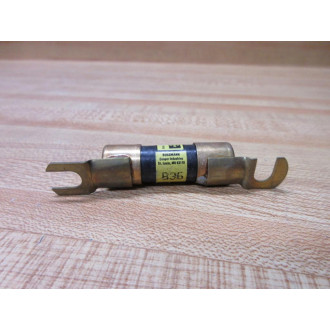 Buss ACK-30 Bussmann Fuse ACK30 (Pack of 5) - New No Box