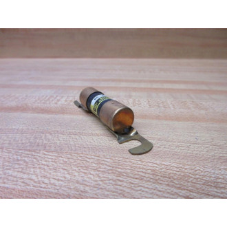 Buss ACK-30 Bussmann Fuse ACK30 (Pack of 5) - New No Box