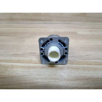 Square D 9001 LR1L Push Button Operator Operator Only (Pack of 2)