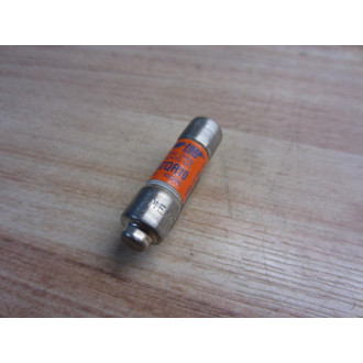 Gould Shawmut Ferraz ATQR10 Mersen Fuse Cross Ref 4ZCF7 (Pack of 8) - New No Box Gould Shawmut Ferraz ATQR10 Mersen Fuse Cross Ref 4ZCF7 (Pack of 8) - New No Box