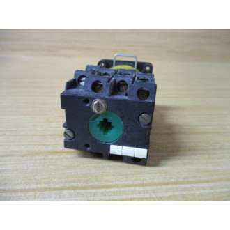 Square D 9003-K2H0020US Switch 9003K2H0020US - Used Square D 9003-K2H0020US Switch 9003K2H0020US - Used