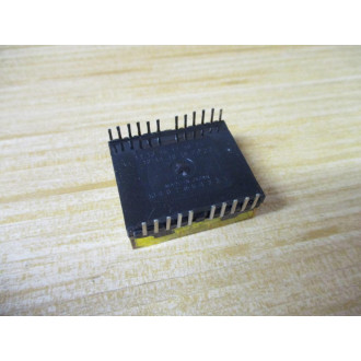 Aromat NL6EX-L2-DC24V Relay NL6EX-L2-24V DC - New No Box Aromat NL6EX-L2-DC24V Relay NL6EX-L2-24V DC - New No Box