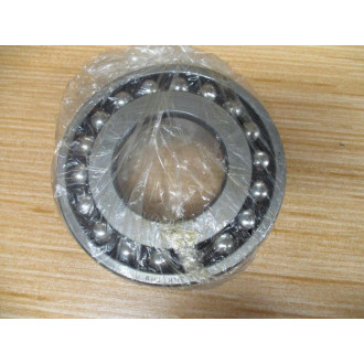SKF 1313 EKTN9 Self-Aligning Ball Bearing