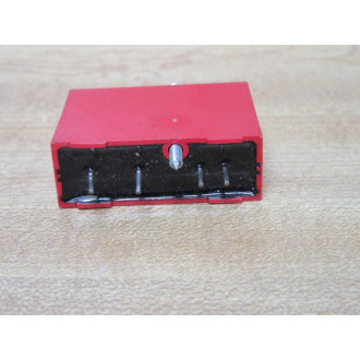Grayhill 70-ODC15 Module 70-0DC15 - New No Box