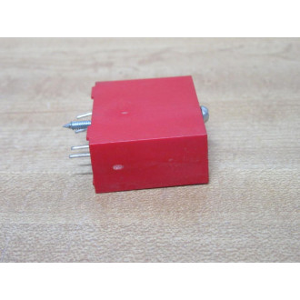 Grayhill 70-ODC15 Module 70-0DC15 - New No Box