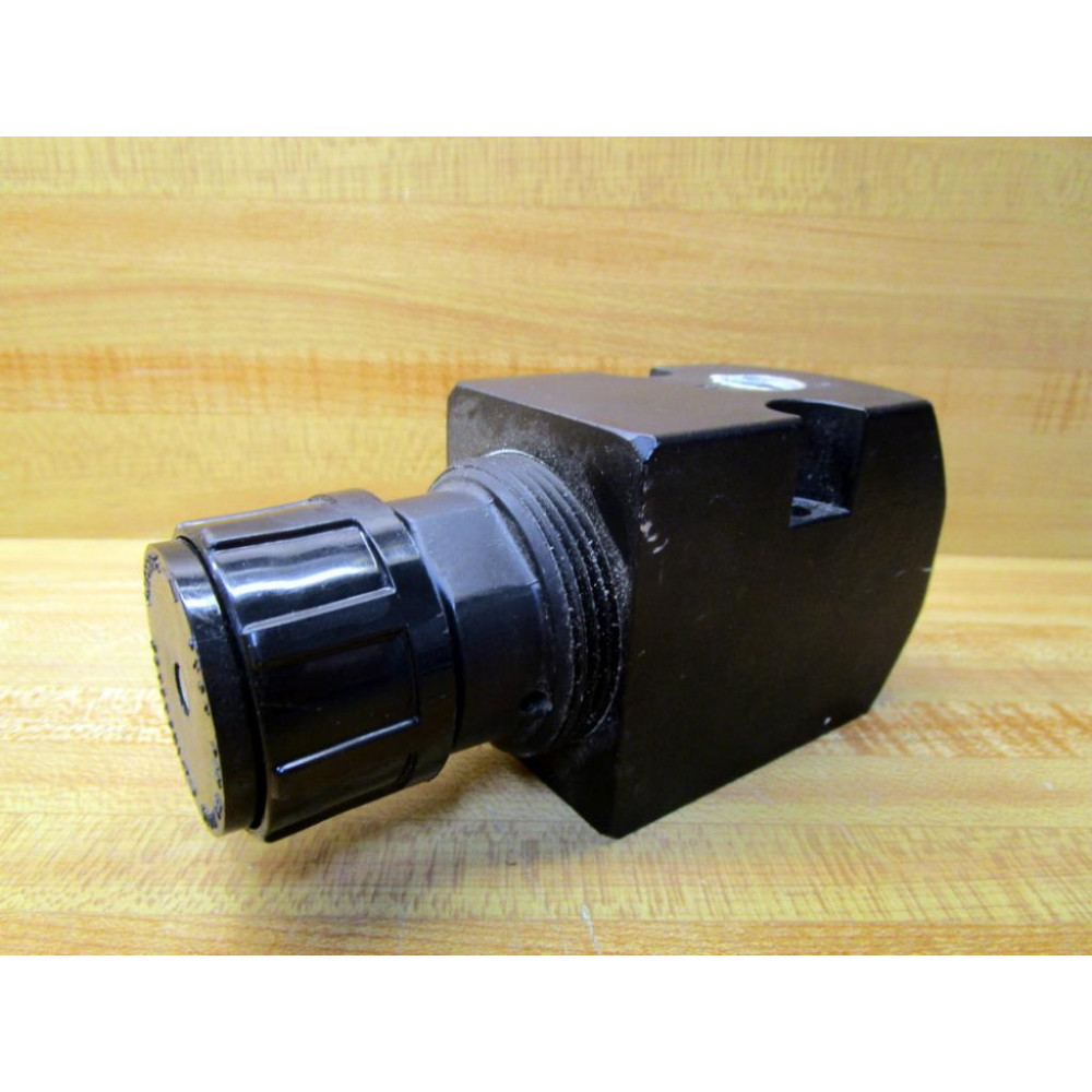 Norgren R40-205-BNSA Regulator R40205BNSA - Used Norgren R40-205-BNSA Regulator R40205BNSA - Used