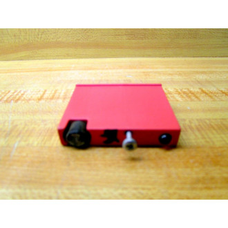 Opto 22 G4 ODC5 Module G4 0DC5 (Pack of 8) - Used Opto 22 G4 ODC5 Module G4 0DC5 (Pack of 8) - Used